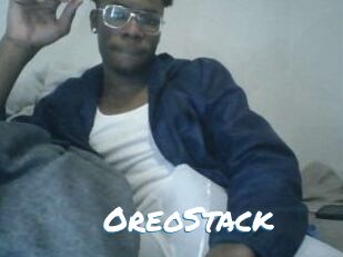 OreoStack
