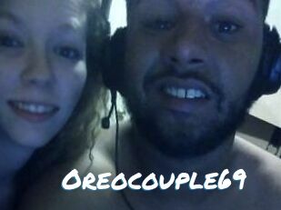 Oreocouple69