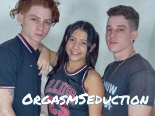 OrgasmSeduction