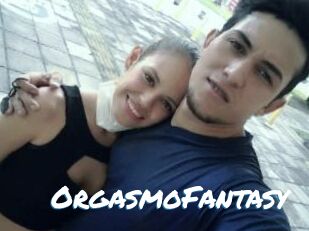 OrgasmoFantasy