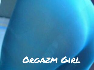 Orgazm_Girl