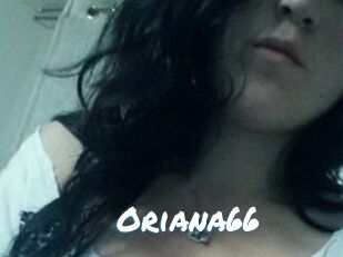 Oriana_66