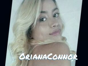 OrianaConnor