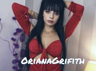 OrianaGrifith