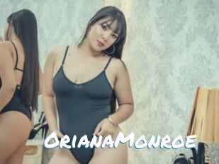 OrianaMonroe