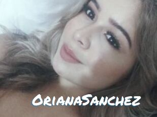 OrianaSanchez