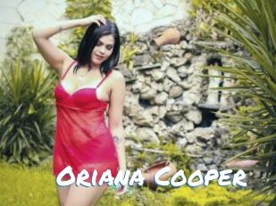 Oriana_Cooper