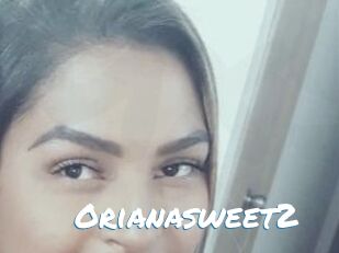 Orianasweet2