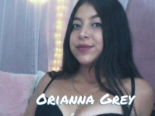 Orianna_Grey