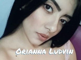 Orianna_Ludvin
