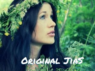 Original_JiaS