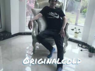 Originalcold