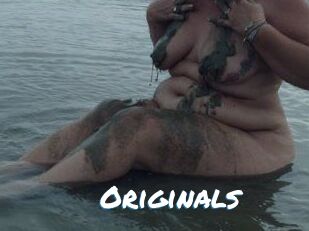 Originals