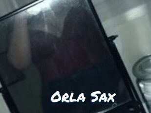 Orla_Sax