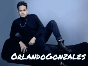 OrlandoGonzales
