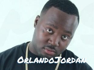 Orlando_Jordan
