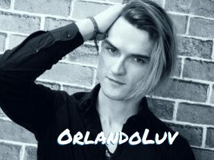 OrlandoLuv