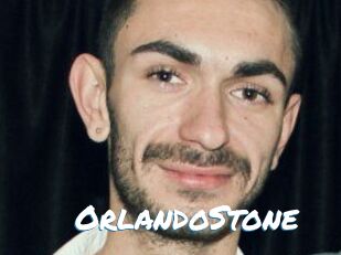 OrlandoStone