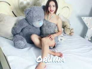 Orlina