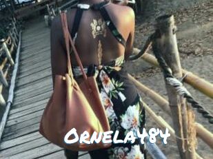 Ornela484