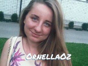 OrnellaOz