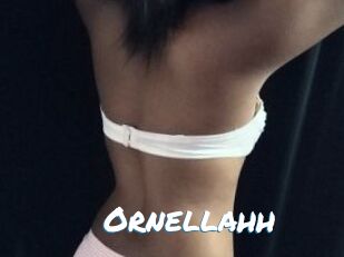 Ornellahh