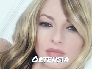 Ortensia Max 50
