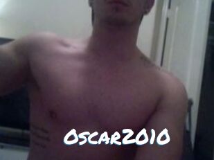 Oscar2010