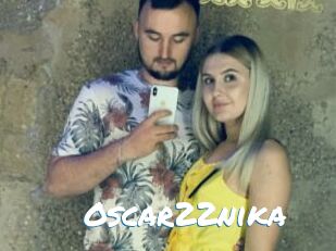 Oscar22nika