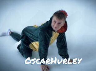 OscarHurley
