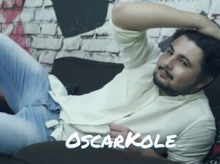 OscarKole