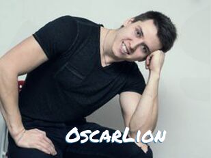 OscarLion