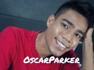 OscarParker