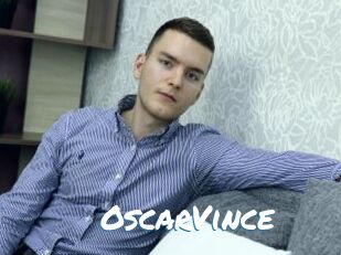 OscarVince