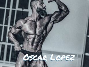 Oscar_Lopez