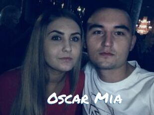 Oscar_Mia