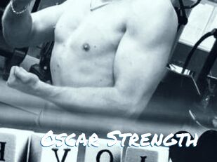 Oscar_Strength