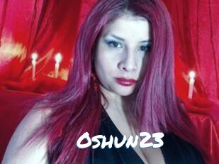 Oshun23