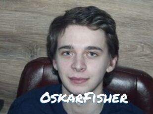 OskarFisher