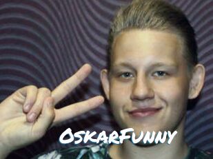 OskarFunny