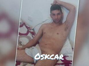 Oskcar
