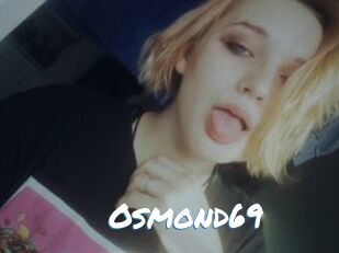 Osmond69