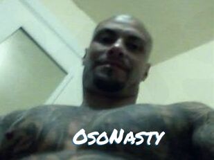 OsoNasty
