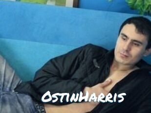 Ostin_Harris