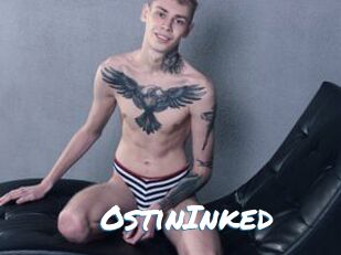 OstinInked