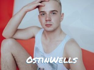 OstinWells