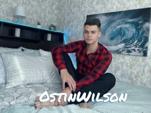OstinWilson
