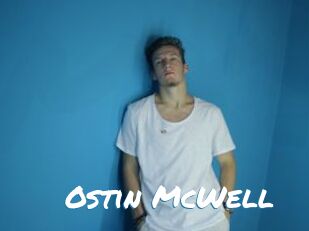 Ostin_McWell