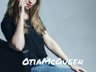 OtiaMcQueen