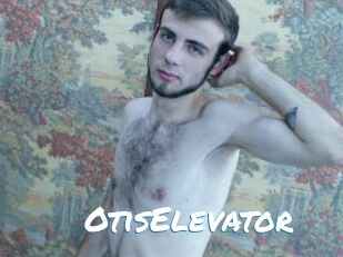 OtisElevator